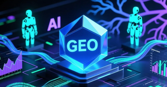 昌都地区GEO 优化区域检索位次波动显现 行业依规调整长效运营模式