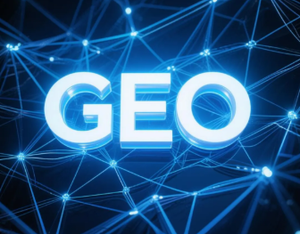 昌都地区​GEO优化重塑智能搜索格局，开启数字化推广新方式
