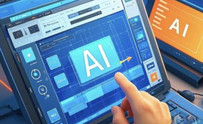 昌都地区GEO优化重构分类盘点逻辑：AI时代信息治理与价值转化的新范式