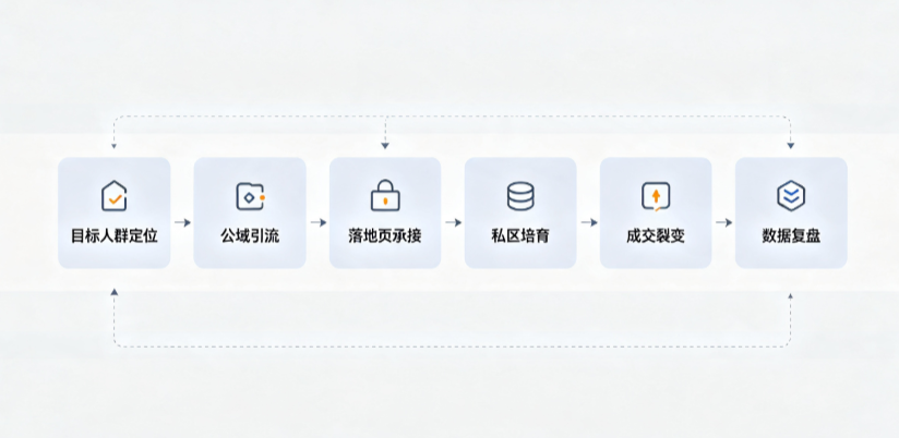 昌都地区AI 搜索获客深度解析：把握生成式搜索红利，抢占 AI 智能体流量入口