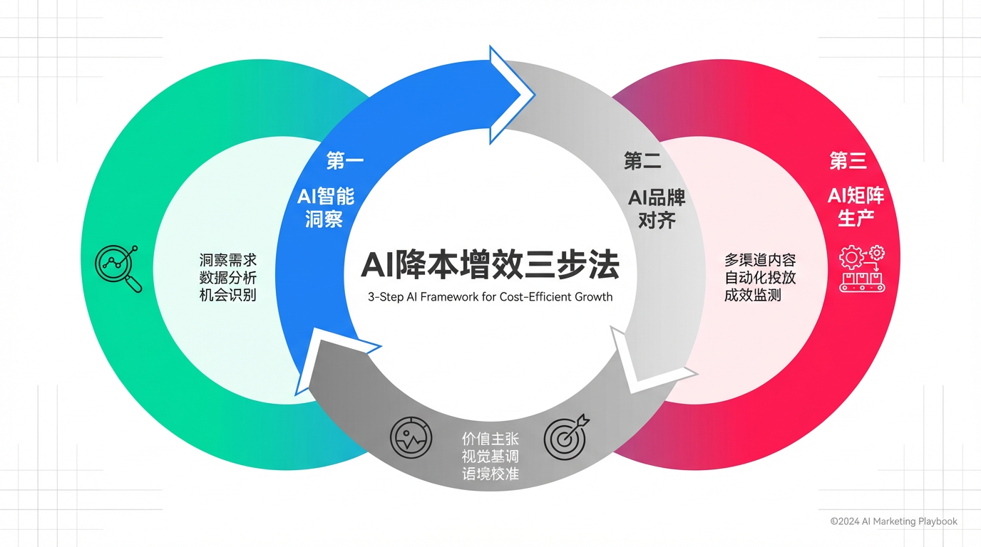 昌都地区企业必看：不用扩招招人，AI就能帮门店降本增收
