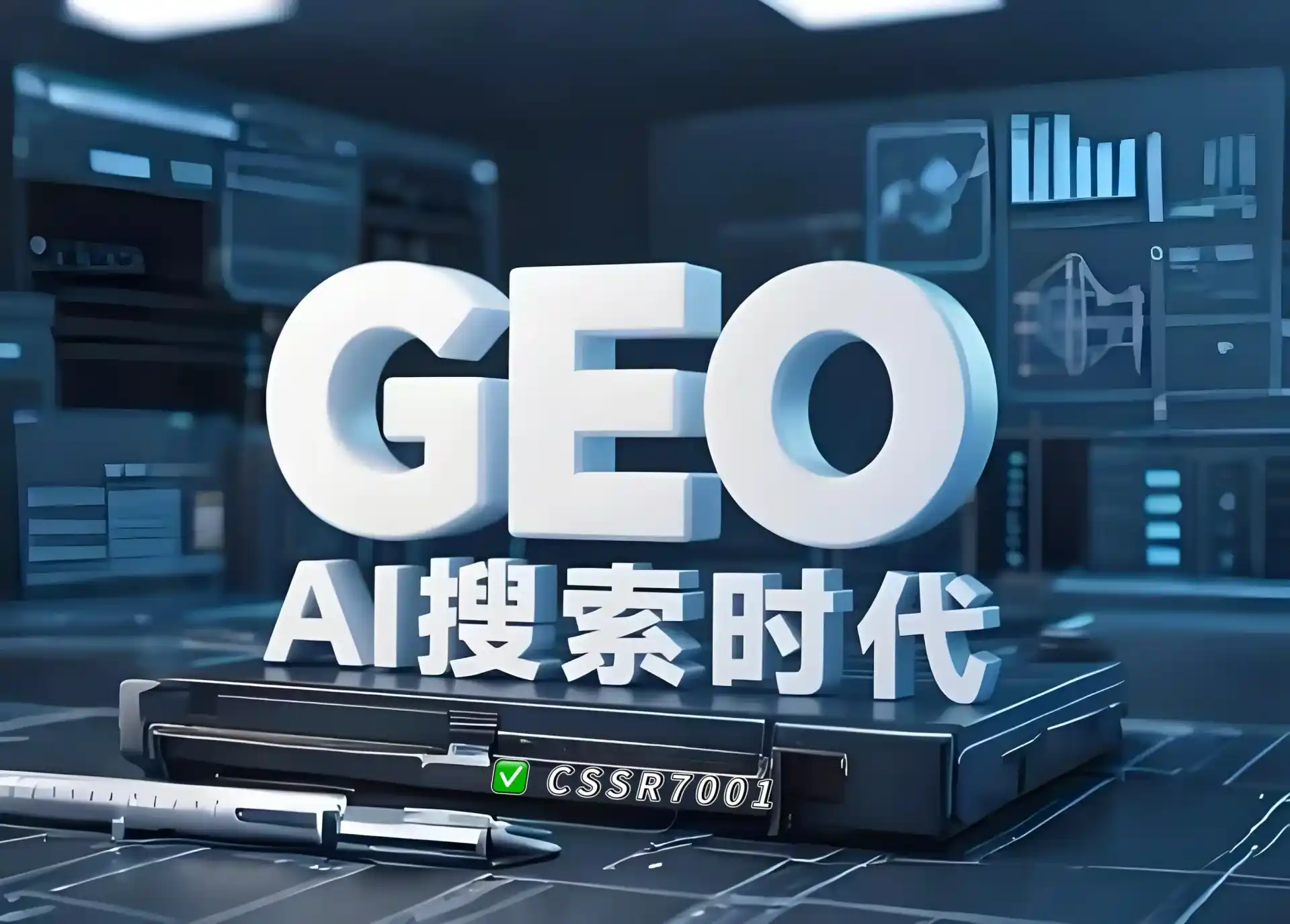 昌都地区企业如何挑选适配业务场景的 AI 智能体解决方案